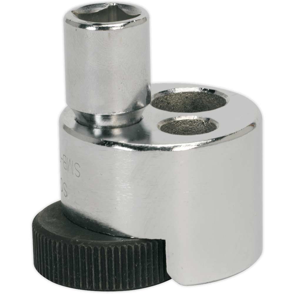 Photos - Car Service Station Equipment Sealey 1/2" Drive Stud Remover and Installer 1/2" VS7232 