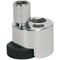 Sealey 1/2" Drive Stud Remover and Installer 