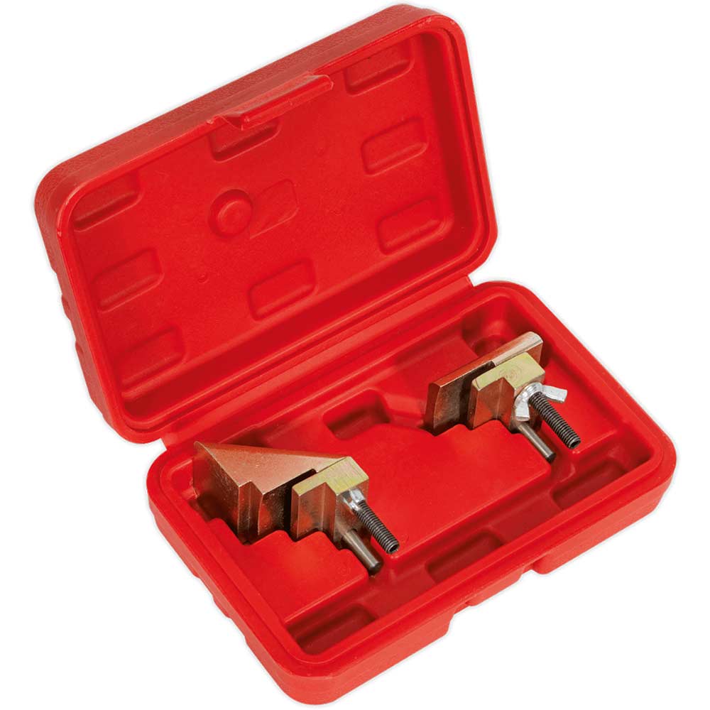 Sealey VS787 Auxiliary Stretch Belt Removal and Installation Tool