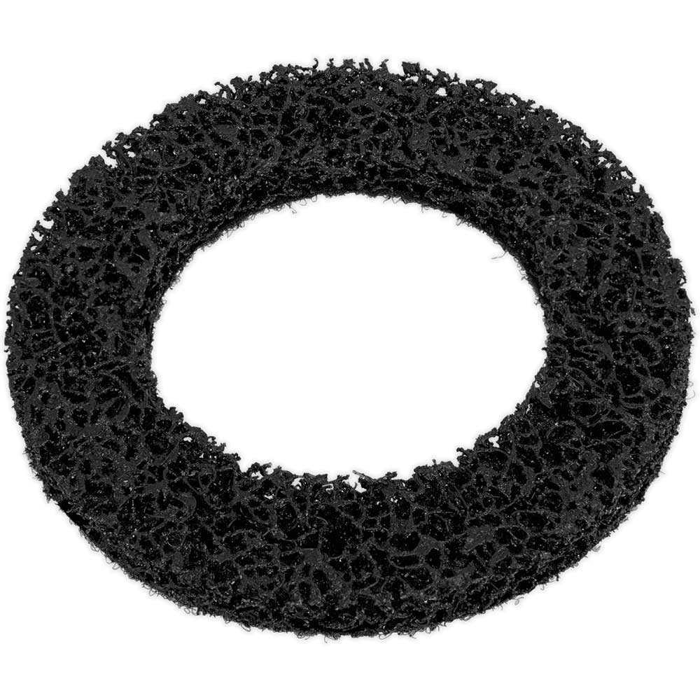 Image of Sealey Cleaning Disc for VS8001