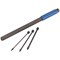 Sealey VS801 Door Pin Extractor Tool Set  Sealey VS801 Door Pin Extractor Tool Set