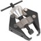Sealey Heavy Duty Windscreen Wiper Arm Puller  Sealey Heavy Duty Windscreen Wiper Arm Puller