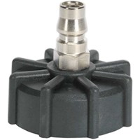 Sealey VS820SA Brake Reservoir Cap for VS820 Brake and Clutch Bleeding System