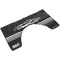 Sealey VS8503 Magnetic and Suction Grip Workshop Wing Cover  Sealey VS8503 Magnetic and Suction Grip Workshop Wing Cover