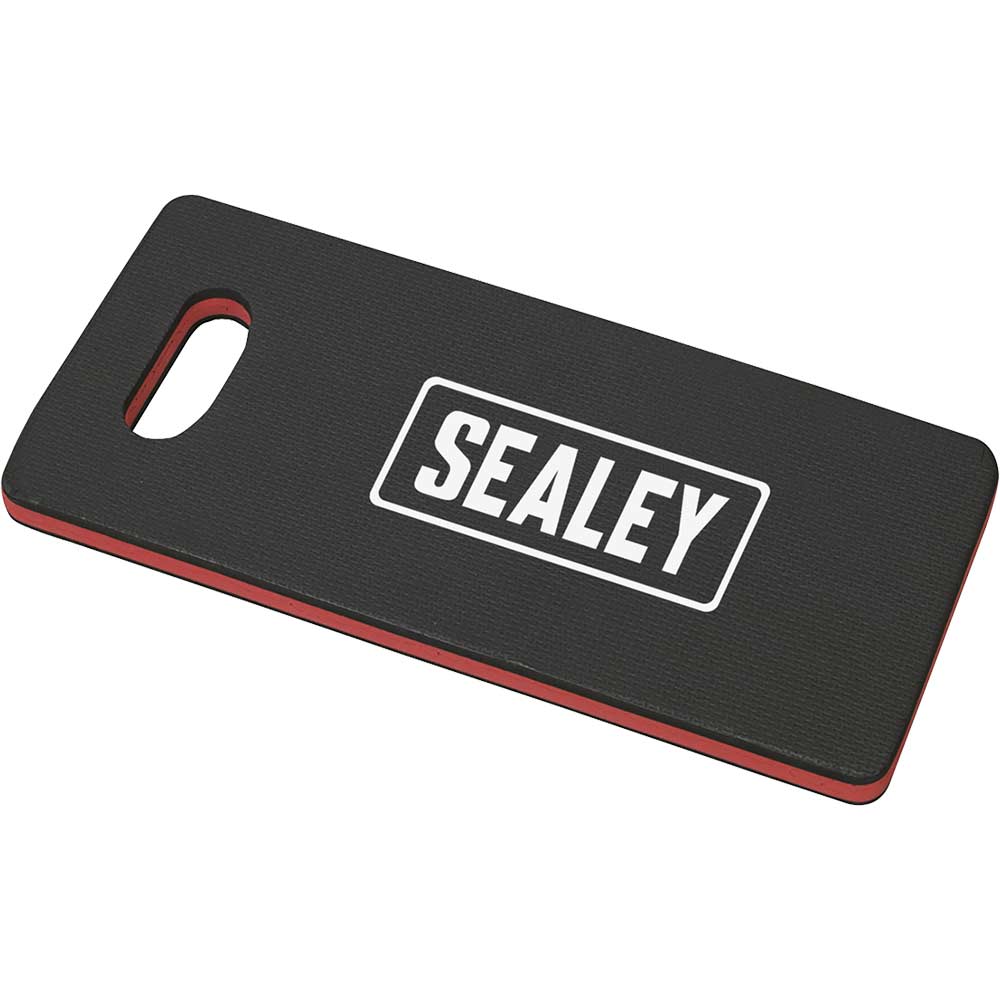 Sealey Mechanics Kneeler