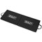 Sealey Foldable Mechanics Work Mat  Sealey Foldable Mechanics Work Mat