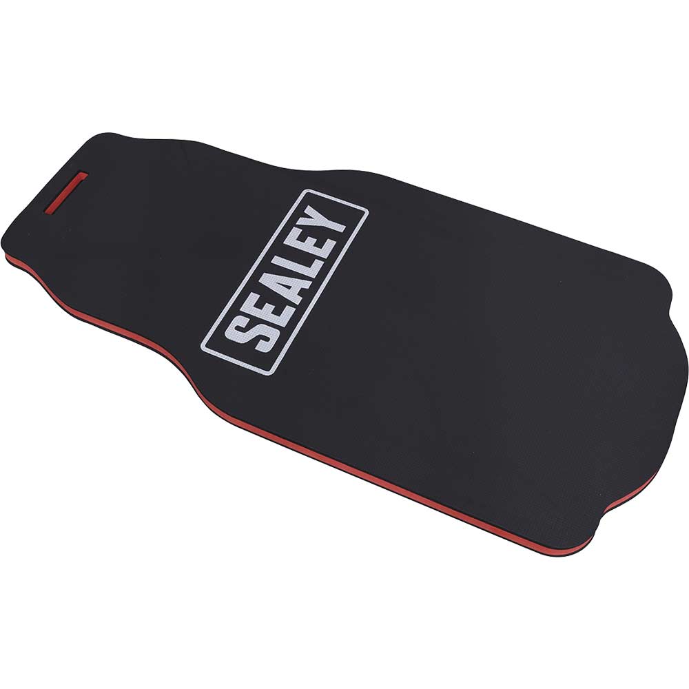 Image of Sealey EVA Mechanics Mat
