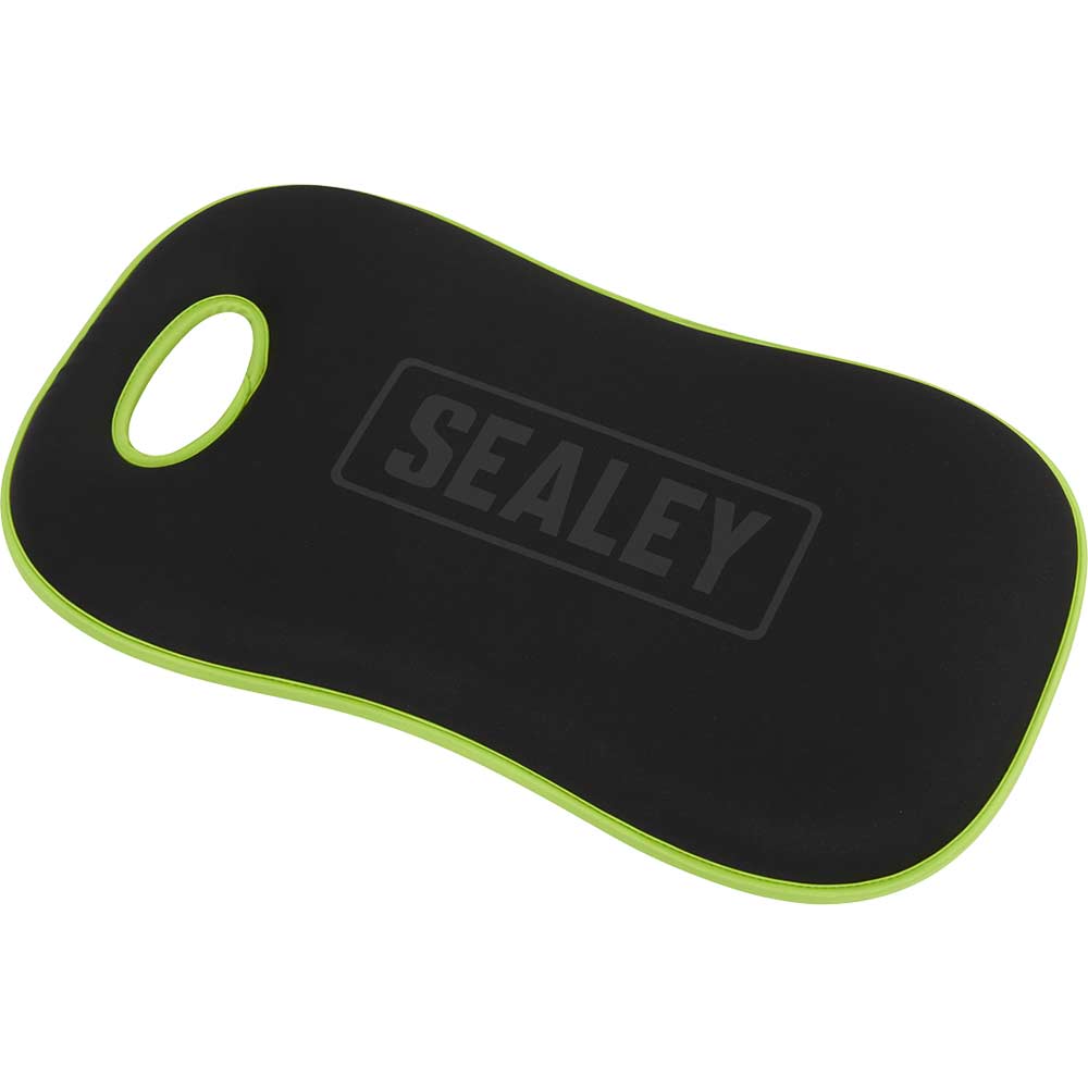 Sealey Kneeling Mat Premium Eva