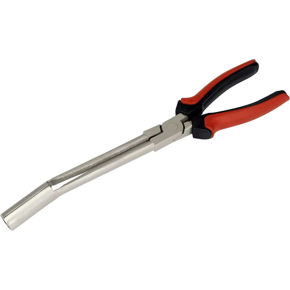 Image of Sealey Spark Plug Pliers