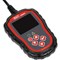 Sealey VS8812 EOBD Vehicle Code Reader  Sealey VS8812 EOBD Vehicle Code Reader