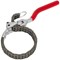 Sealey Oil Filter Chain Wrench  Sealey Oil Filter Chain Wrench