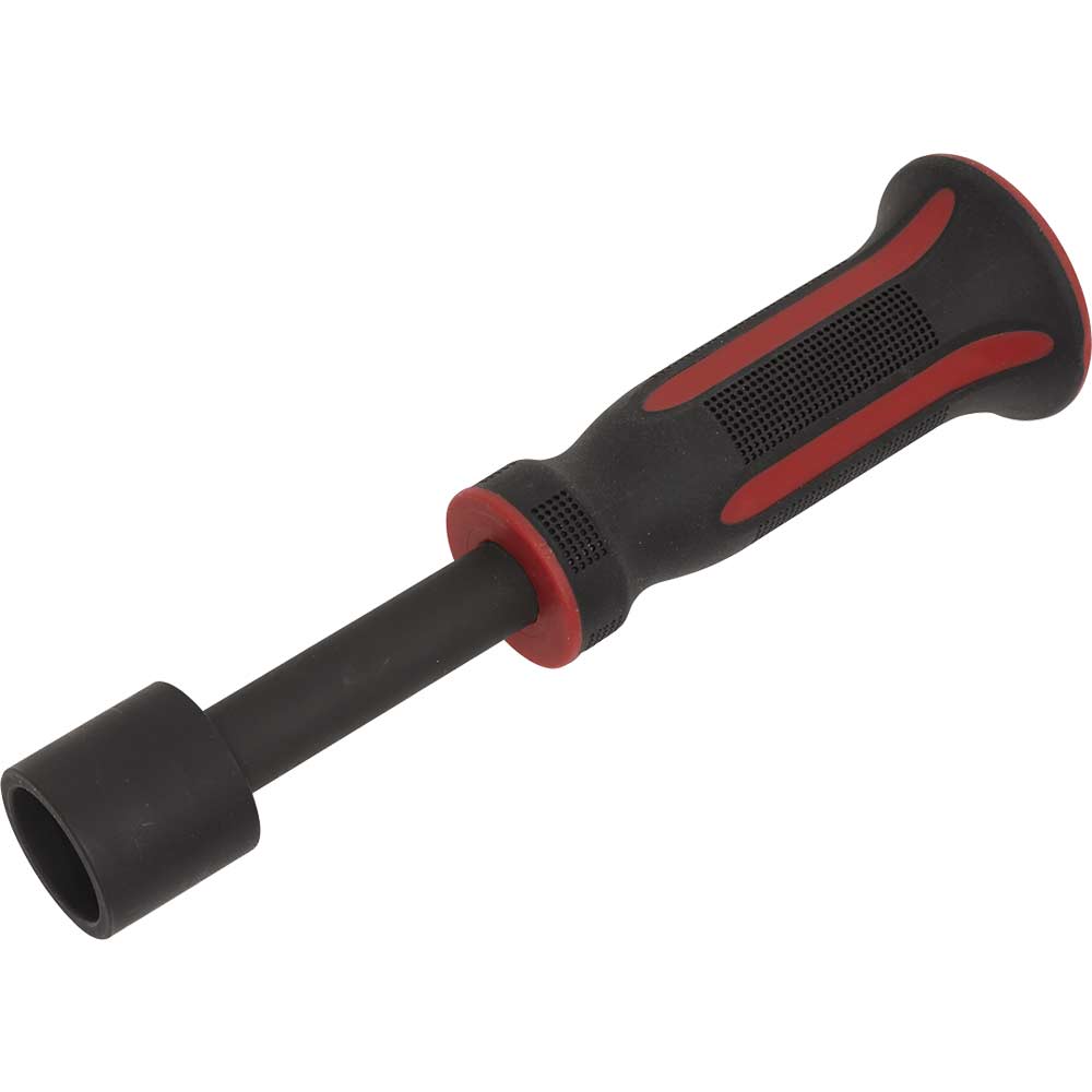 Image of Sealey CVJ Impact Driver
