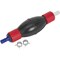 Sealey VSE055 Diesel Fuel Pump Priming Tool  Sealey VSE055 Diesel Fuel Pump Priming Tool