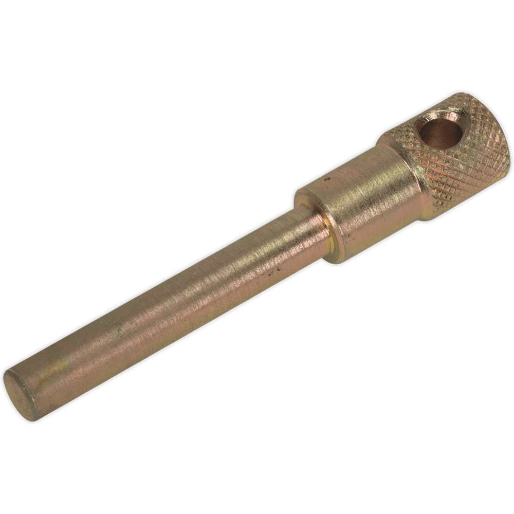 Image of Sealey VSE1903 Diesel and Petrol TDC Timing Pin for Dacia, Renault, GM