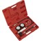 Sealey 2 Gauge Petrol Engine Cylinder Leakage Tester  Sealey 2 Gauge Petrol Engine Cylinder Leakage Tester