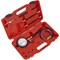 Sealey Test Port Fuel Injection Pressure Test Set 