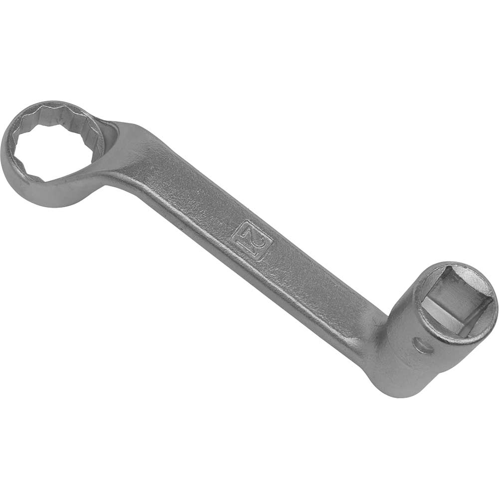 Image of Sealey Camber Adjusting Tool for VW and Mercedes Benz