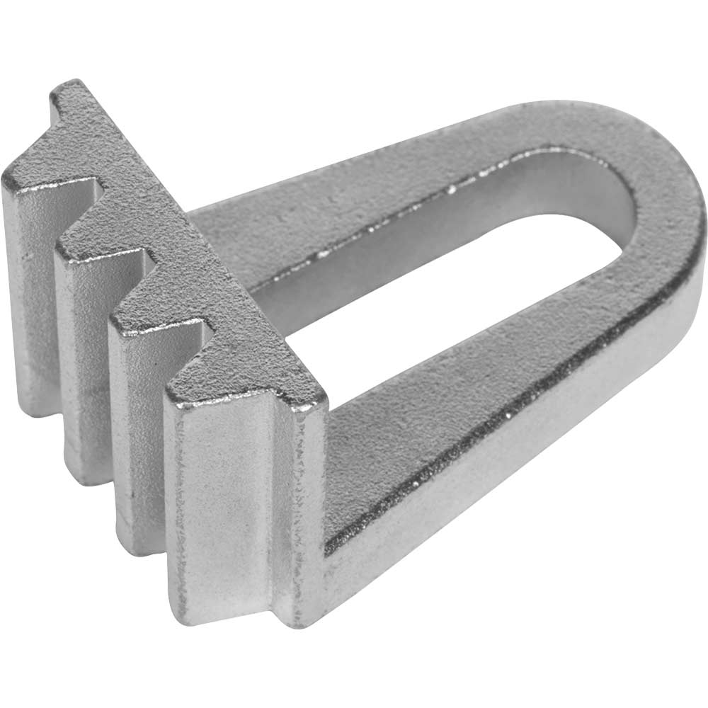 Sealey VSE2394 Flywheel Locking Tool