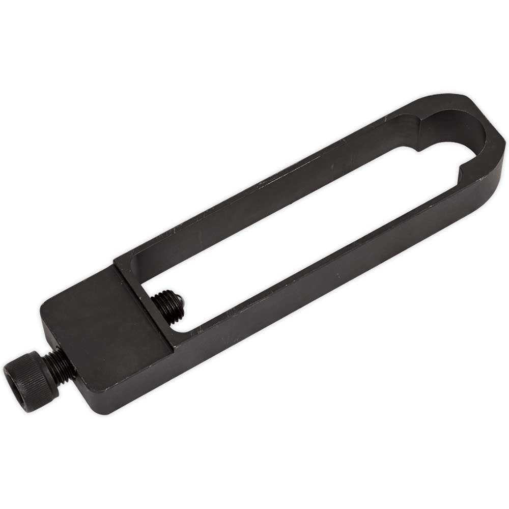 Sealey VSE4310 Belt Tensioner Compression Tool Mercedes