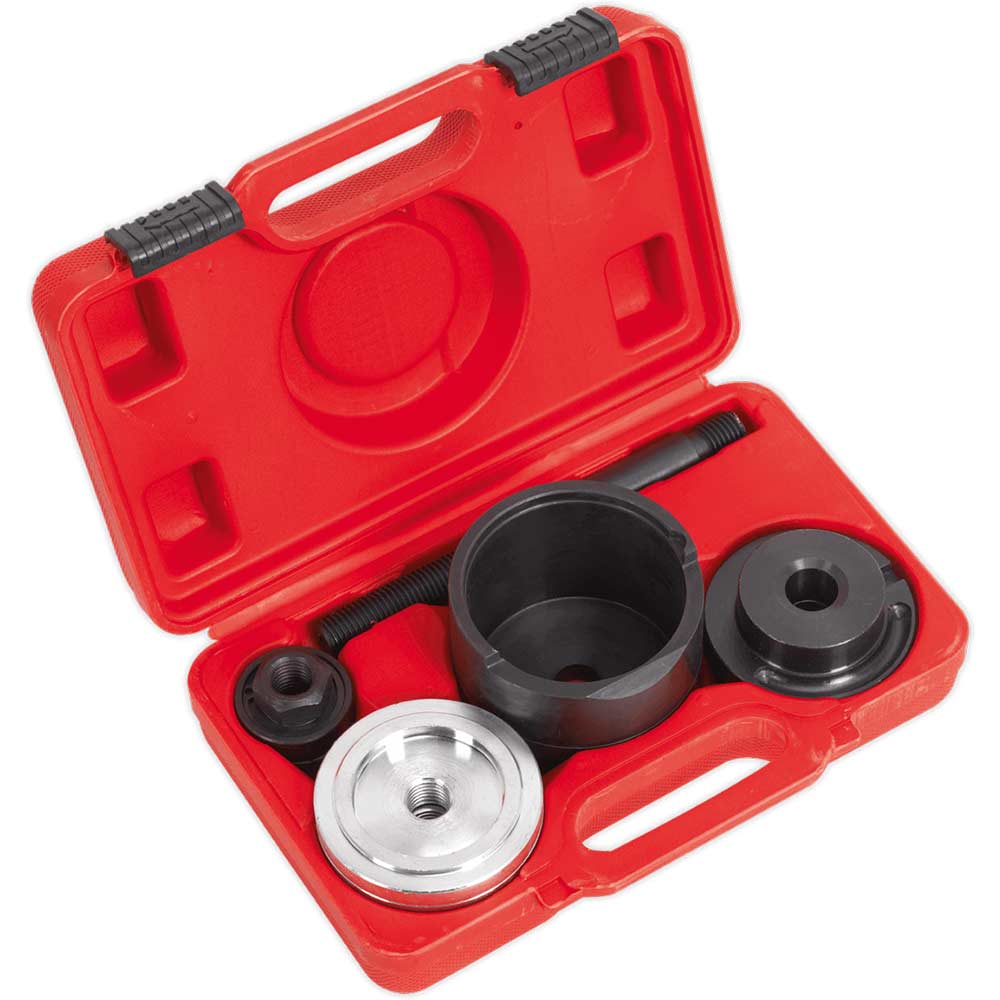 Sealey Front Suspension Bush Removal Tool for VAG Vehicles