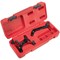 Sealey VSE888 Universal Twin Camshaft Locking Tool  Sealey VSE888 Universal Twin Camshaft Locking Tool