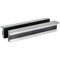Sealey Pair of Soft Jaws for Vices  Sealey Pair of Soft Jaws for Vices
