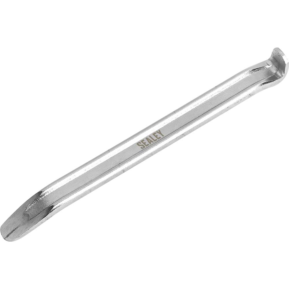 Sealey Tyre Lever 300mm