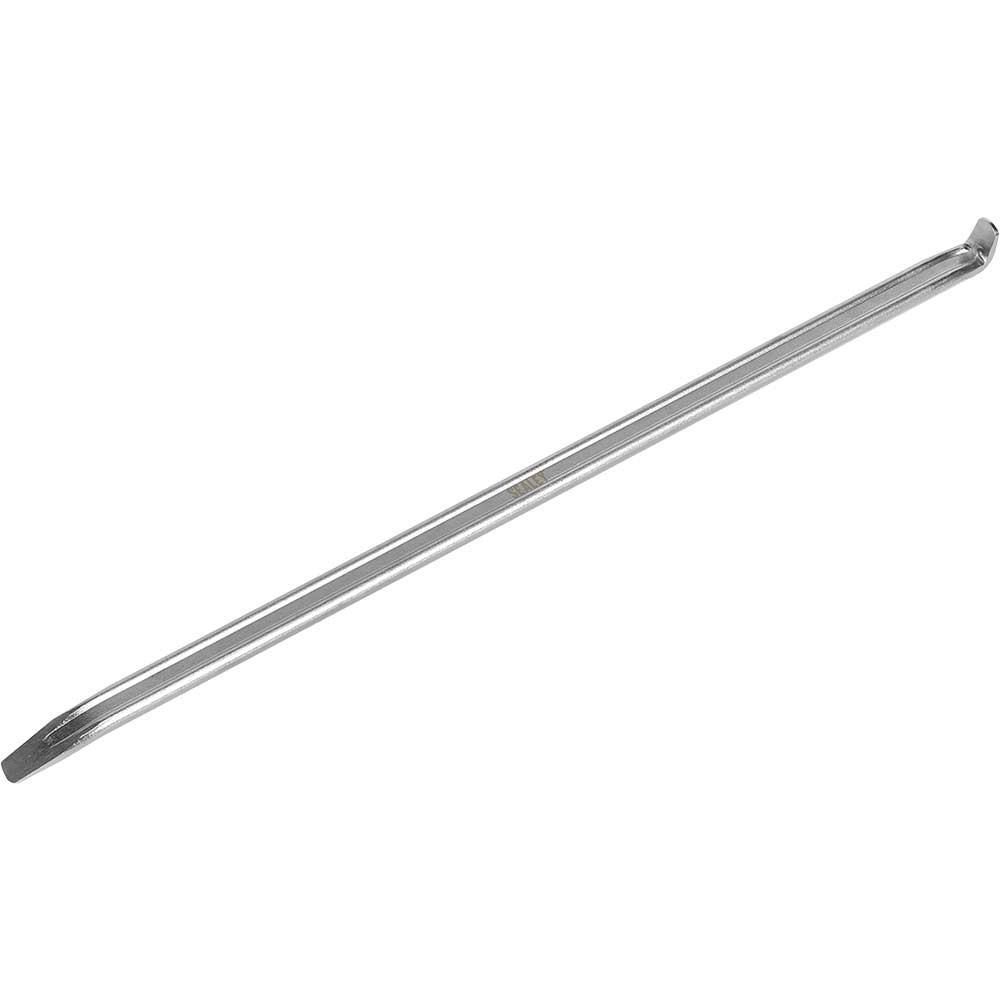 Sealey Tyre Lever 760mm