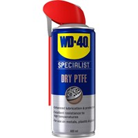 Wd40