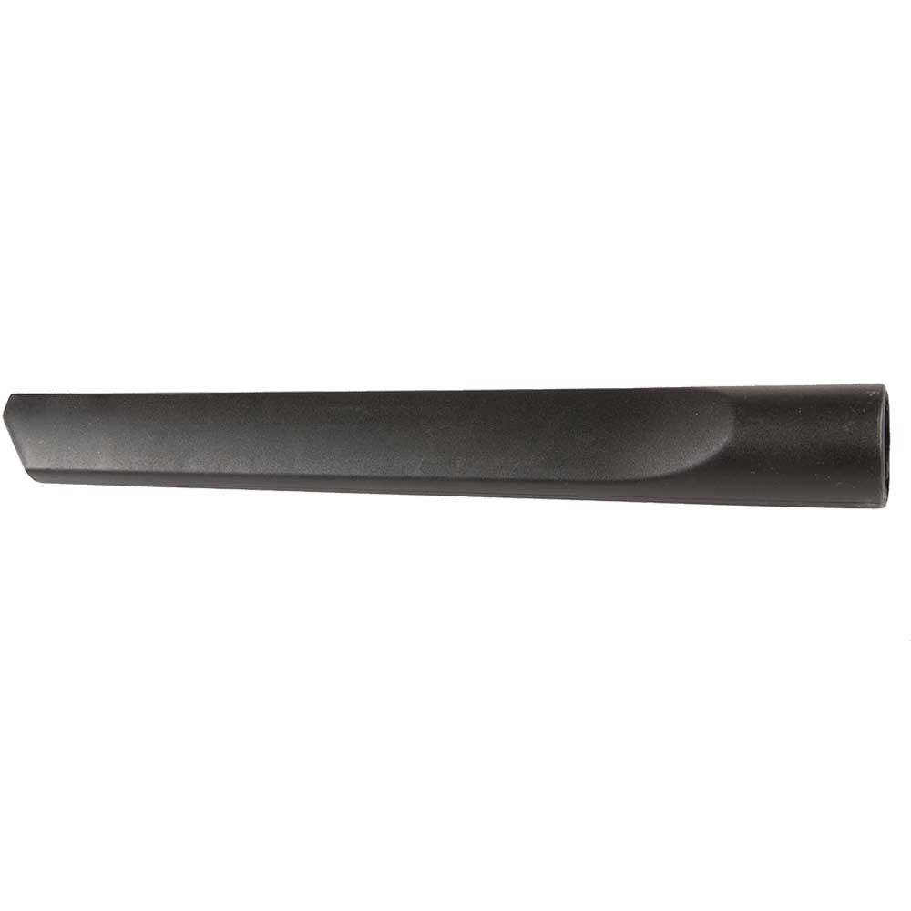 Makita Crevice Nozzle for Makita Vacuum Cleaners