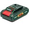 Webb WEV20B2 20v Cordless Li-ion Battery 2ah (Series II)  Webb WEV20B2 20v Cordless Li-ion Battery 2ah (Series II)
