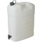 Sealey Heavy Duty Water Container  Sealey Heavy Duty Water Container