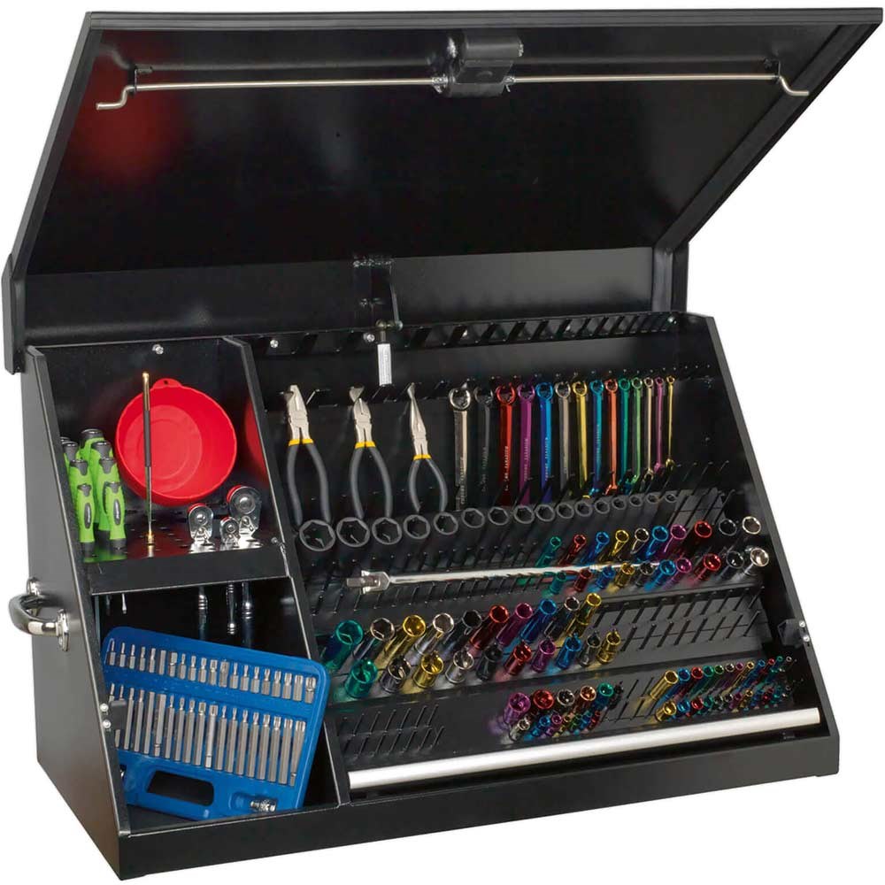 Montezuma Tool Uk Matttroy