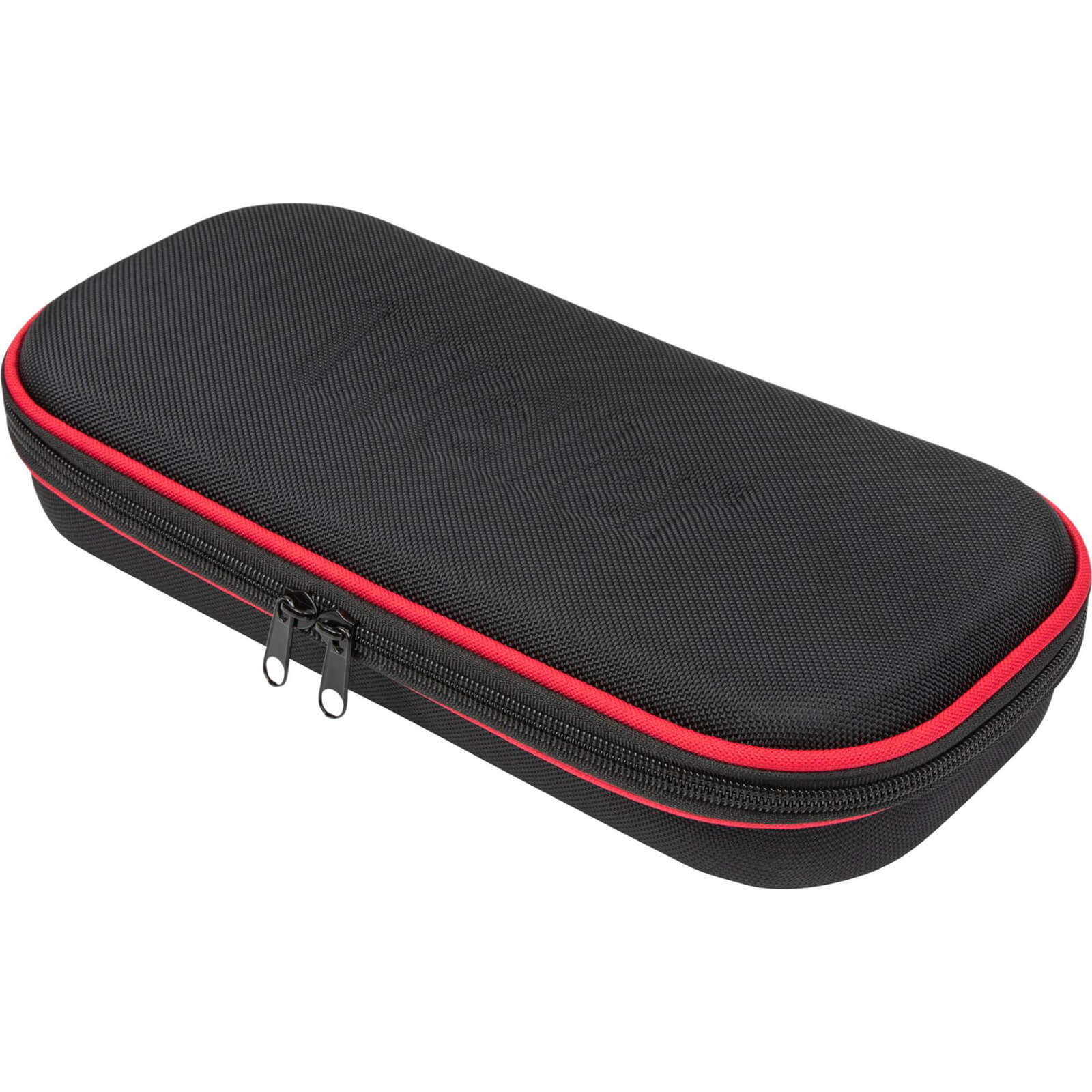 Image of Weller Soft Storage Case for Soldering Irons