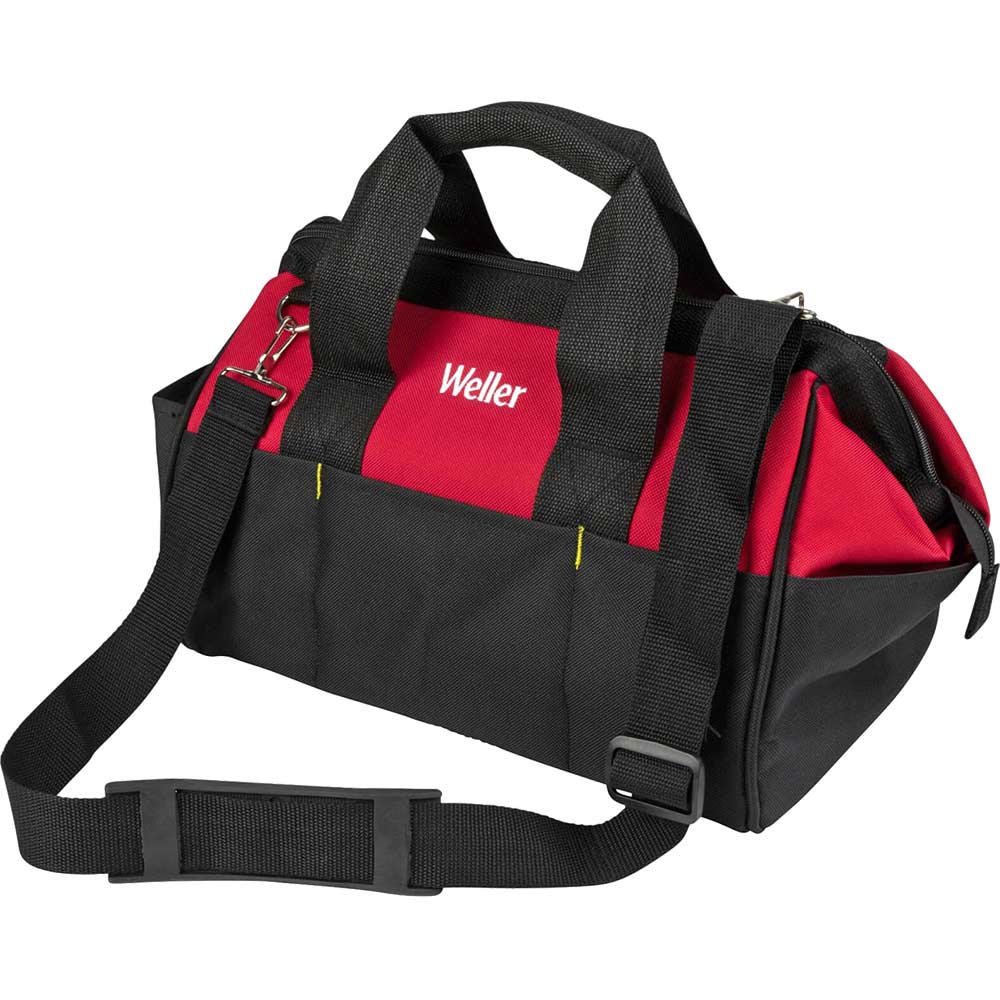 Image of Weller Tool Bag 330mm