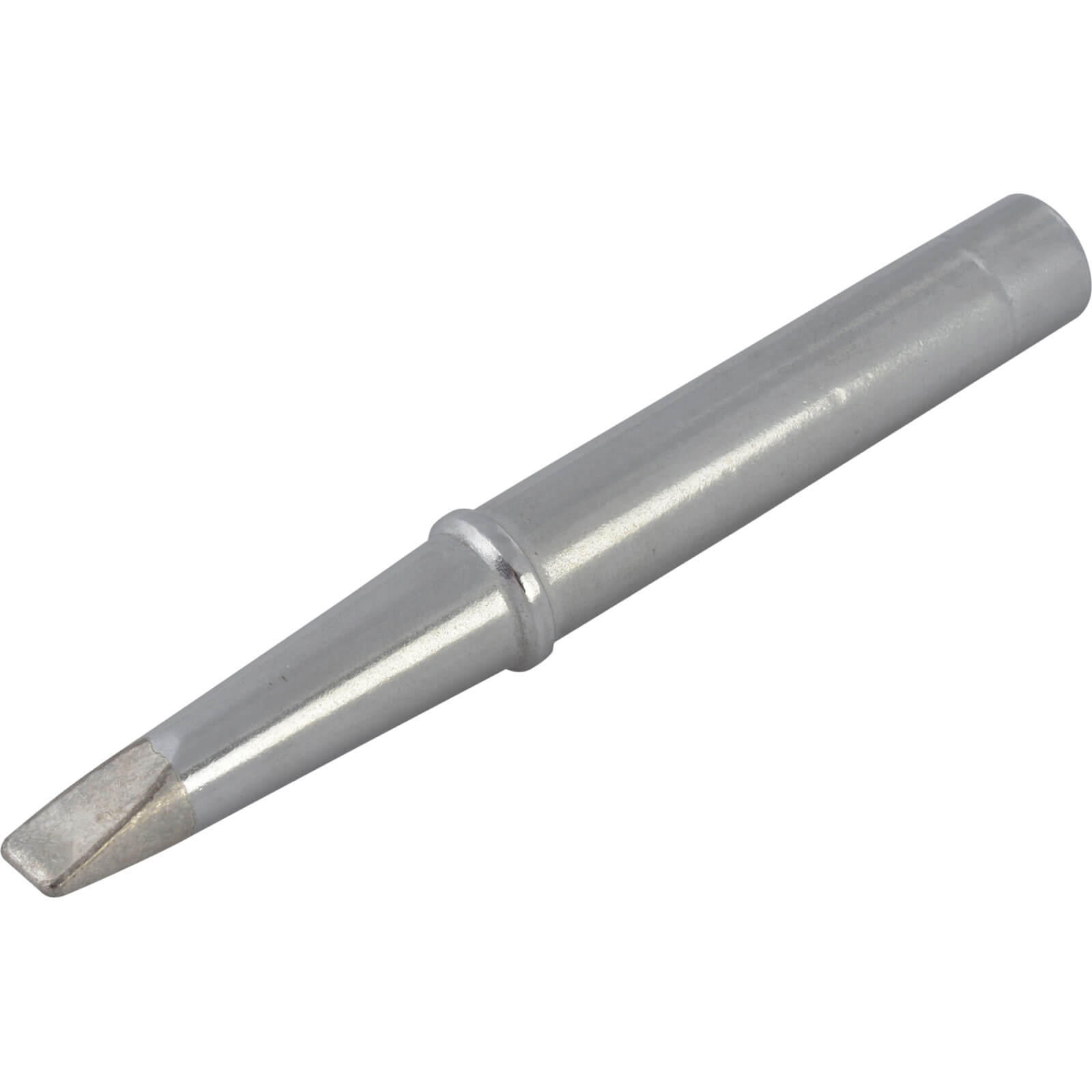 Image of Weller Chisel Tip for W200 / W201 Soldering Iron
