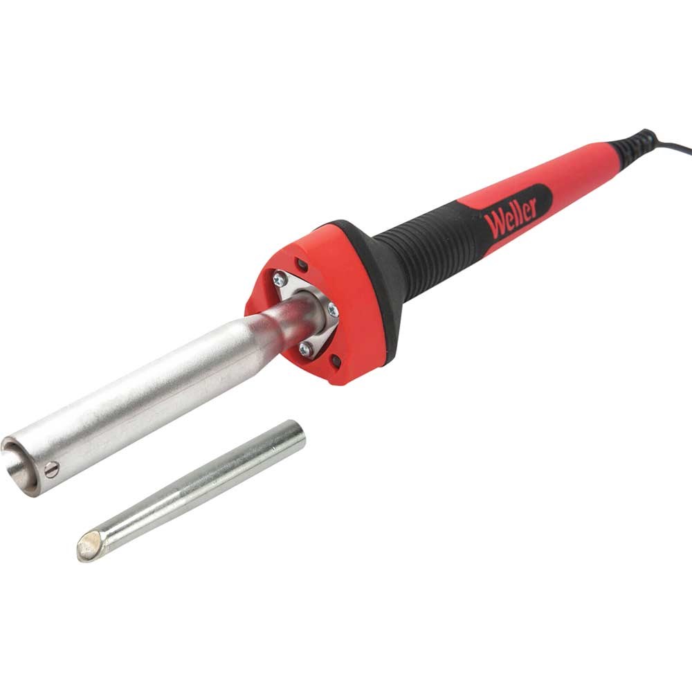 Weller Hobbykit Soldering Iron for Stained Glass