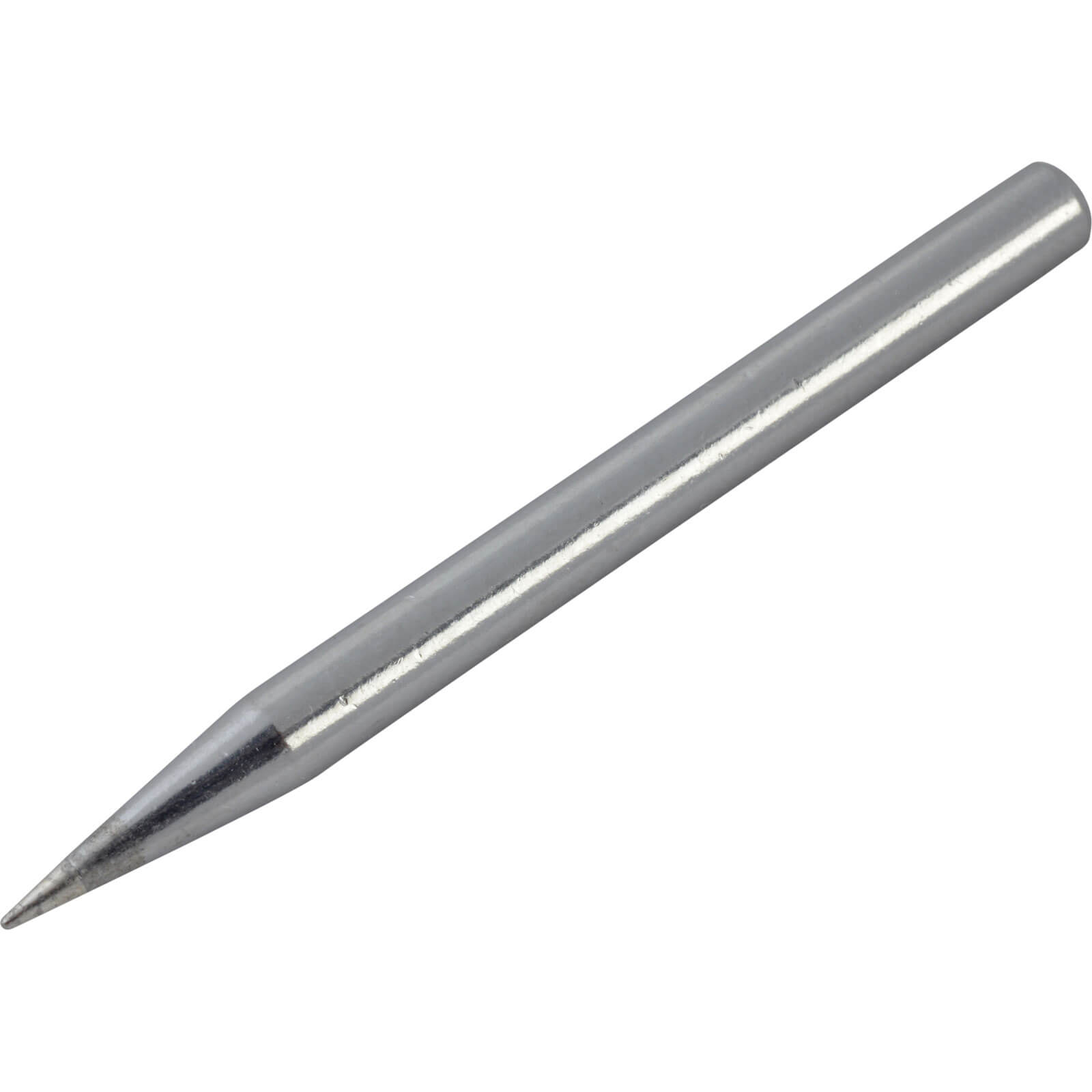 Image of Weller Conical Tip for WHS40 Soldering Irons