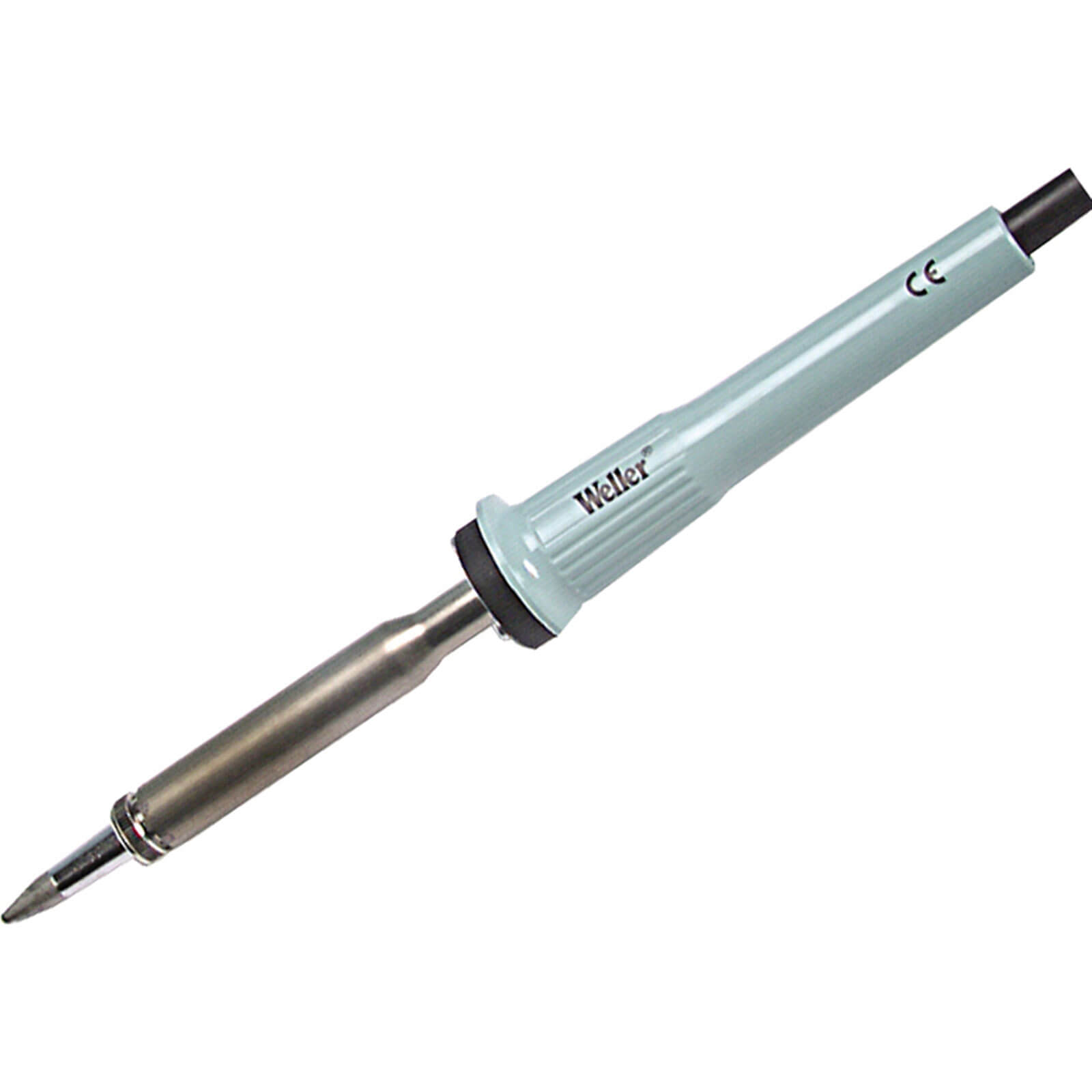 Image of Weller W201D Temperature Controlled Soldering Iron 200 Watts