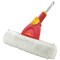 Wolf Garten EWM Multi Change Window Washer Head  Wolf Garten EWM Multi Change Window Washer Head
