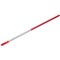 Wolf Garten Multi Change Aluminium Handle  Wolf Garten Multi Change Aluminium Handle