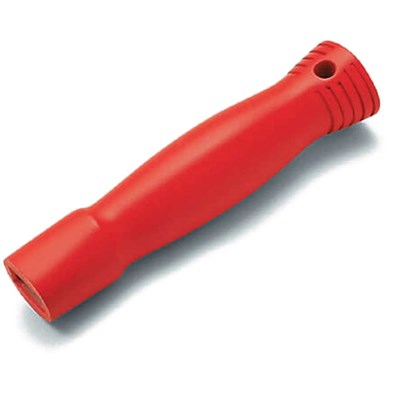 Wolf Garten Multi Change Mini Handle