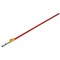 Wolf Garten Multi Change Telescopic Handle  Wolf Garten Multi Change Telescopic Handle
