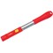 Wolf Garten Multi Change Small Handle  Wolf Garten Multi Change Small Handle