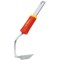 Wolf Garten BIM Multi Change Soil Aerator Head  Wolf Garten BIM Multi Change Soil Aerator Head