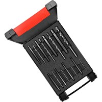 Wiha Screw Extractors Price Comparisons | Compare The Build