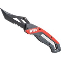 WISS Pocket Knives Price Comparisons | Compare The Build