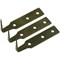 Sealey Windscreen Removal Tool Blade 