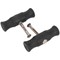 Sealey Windscreen Cutting Wire Grip Handles  Sealey Windscreen Cutting Wire Grip Handles