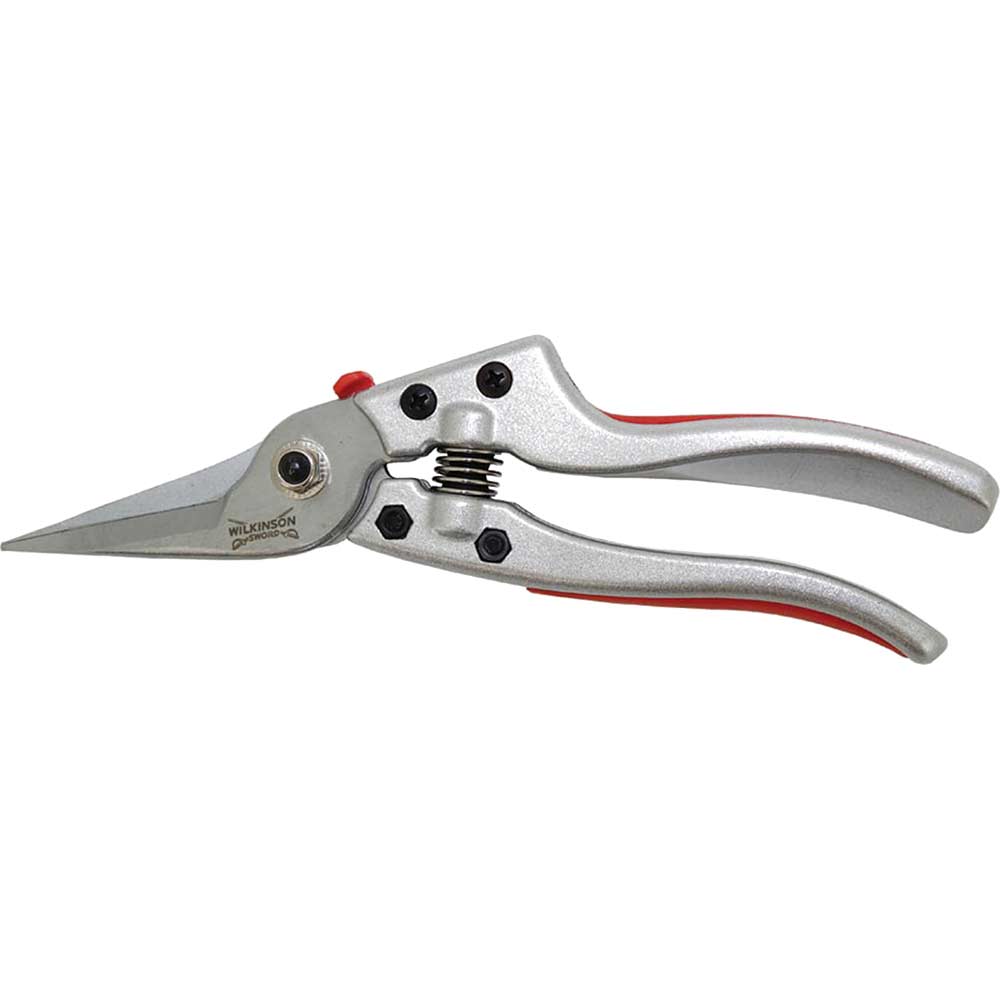 Wilkinson Sword Razorcut Comfort Snips